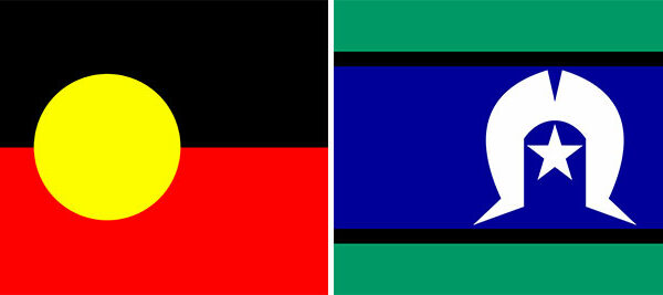 Alpha Opportunity Solutions Group.